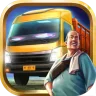 Truck Simulator Indonesia